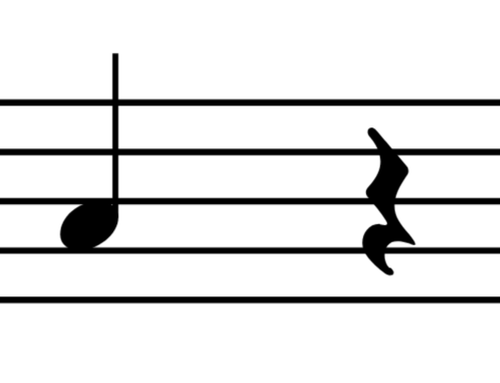 NateValue 100.png