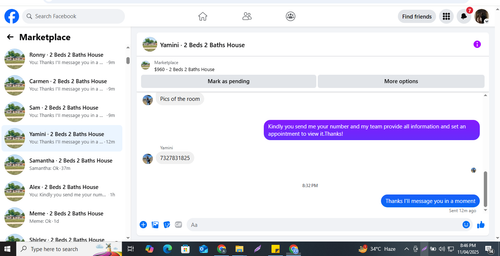 Screenshot 207.png