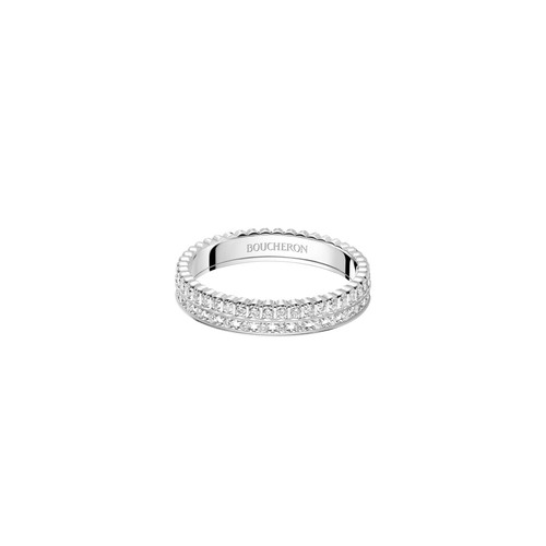 JAL00294 QUATRE BAGUE.jpg