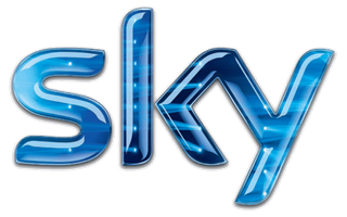 Logo Sky Italia.png