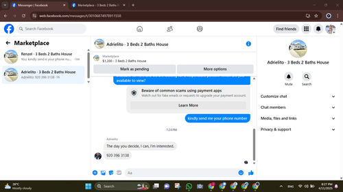 Screenshot 2025 04 11 202746.png