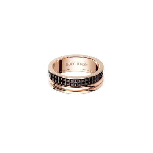 JAL00292 QUATRE BAGUE.jpg