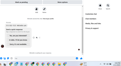 Screenshot 2025 04 11 204629.png