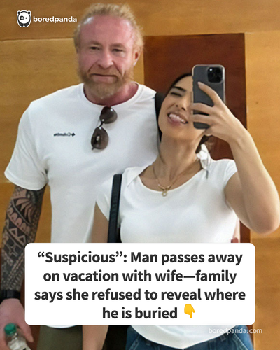 FBimg 3 (10).png