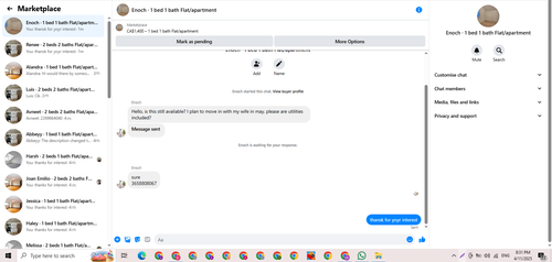 Screenshot 14.png