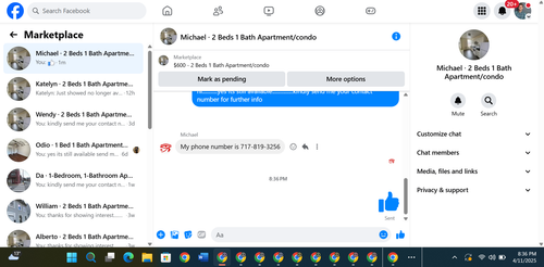 Screenshot 2025 04 11 203656.png