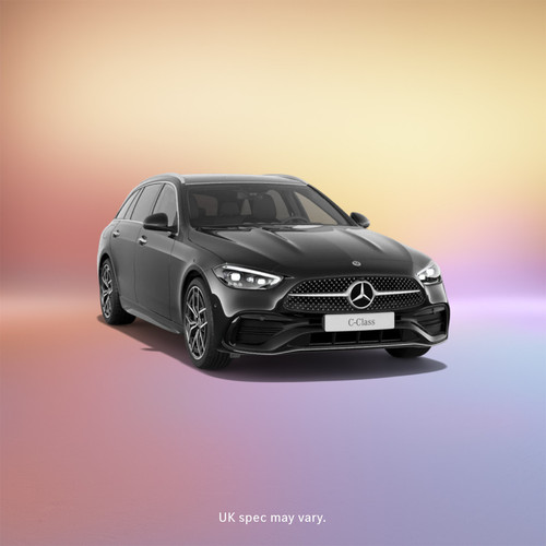Digital 250411 P81533 Q2 2025 Meta Auto Shopping Ads 1X1 statics C 200 AMG Line Premium Estate Image.jpg