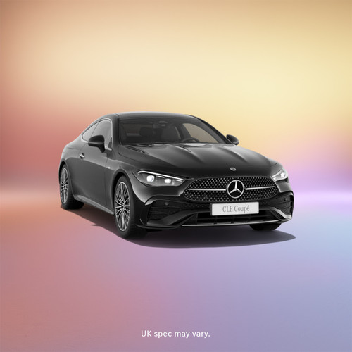 Digital 250411 P81533 Q2 2025 Meta Auto Shopping Ads 1X1 statics CLE 300 e AMG Line Premium Plus Cou.jpg