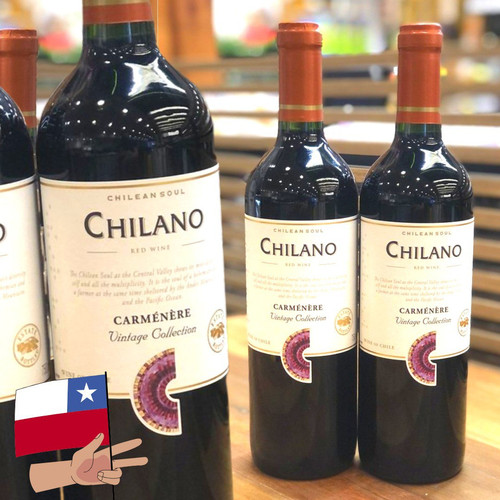Chilano Vinho Chileno Tinto Carmenere.jpg