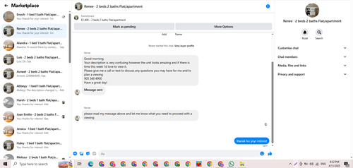 Screenshot 15.png