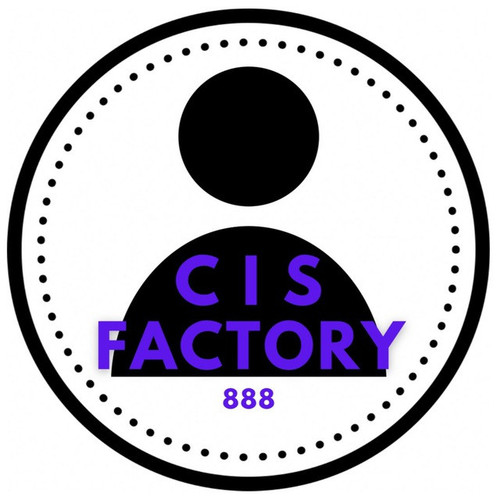 CISFACTORY.jpg