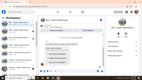 Screenshot 2.jpg