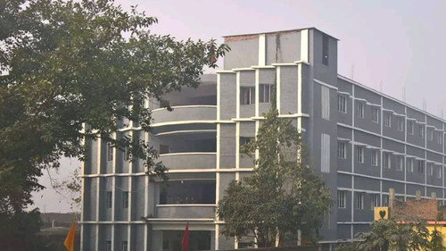 Screenshot 2025 04 11 9.09.04 PM.png