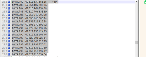 17 11.png