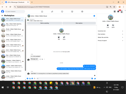 Screenshot (178).png