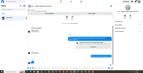 Screenshot 2025 04 11 083057.png