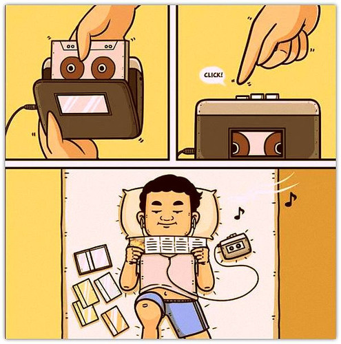 GoMFDrsWkAARDdf.jpg