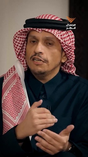 Q9oFwSvmRNiiLUzz.jpg