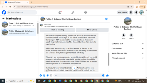 Screenshot (98).png