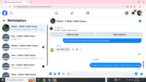 Screenshot 2025 04 11 205517.png