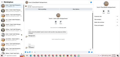 Screenshot 13.png