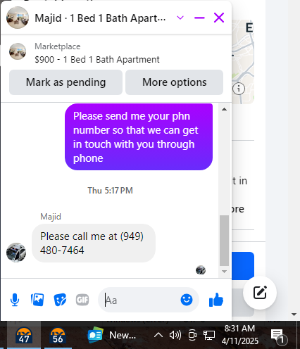 Majid.png
