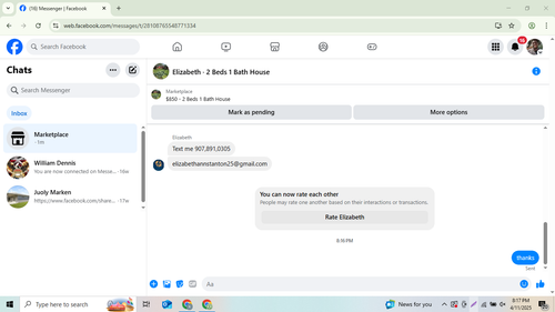 Screenshot 24.png