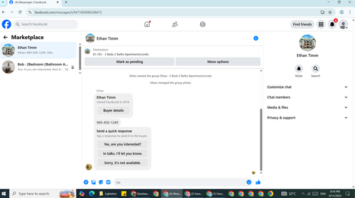 Screenshot 1.png