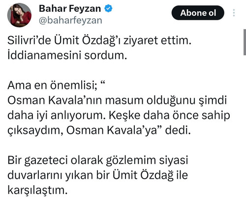 GoQYbE6WoAA78rW.jpg