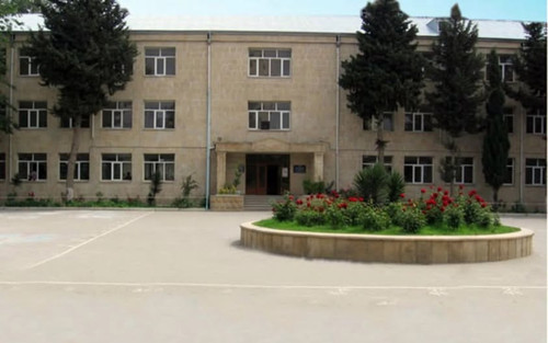 489927334 691435670207235 7365863739804182858 n.jpg?stp=dst jpg p843x403 tt6& nc cat=106&ccb=1 7& nc.jpg