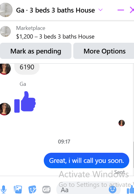 Screenshot 2025 04 11 081744.png