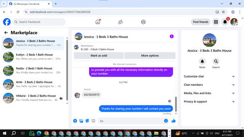 Screenshot 2025 04 11 203154.png