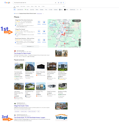 tiny house for sale near me.png