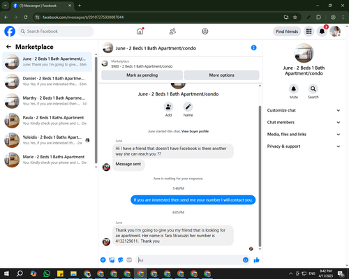 Screenshot 5.png