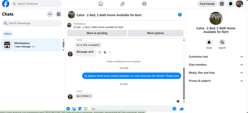 Screenshot 2025 04 11 202138.png