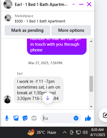 Earl.png
