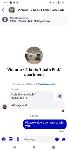 Screenshot 20250411 214745.jpg