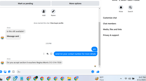 Screenshot 2025 04 11 204739.png