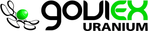 GoQpSgWWIAEjWfV.jpg