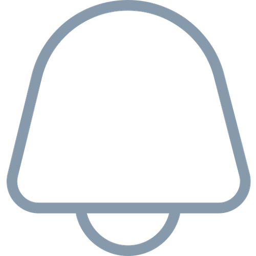 bell (12).png