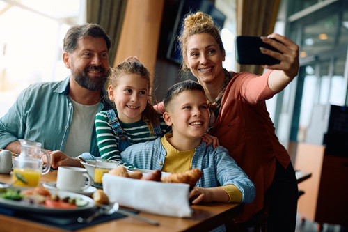 shutterstock 2438028127.jpg