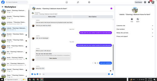 Screenshot 128.png