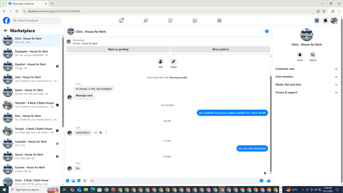Screenshot 34.png