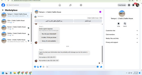 Screenshot 46.png