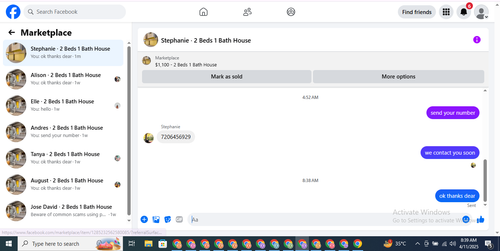 12.png