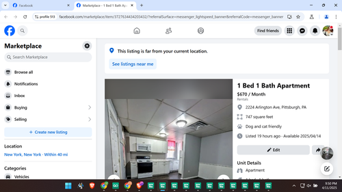 Screenshot 2025 04 11 215053.png