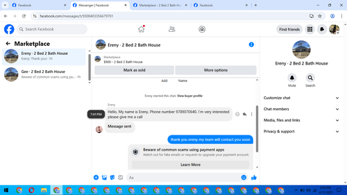 Screenshot 1.png
