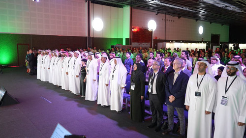 GoQrgp bYAEAk8P?format=jpg.jpg