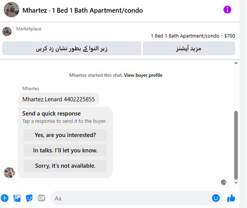 Screenshot 2025 04 11 095105.png
