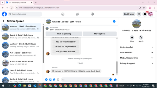 Screenshot 2025 04 11 203936.png